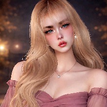 Guest_Chowa1