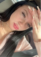 Guest_MavFranche