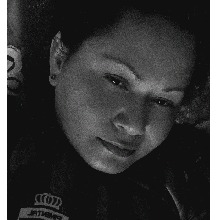 Guest_Paty391183