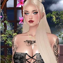 Guest_Paty391183