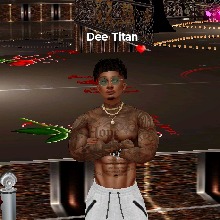 Guest_wavedarkspringgr45d8