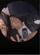 Guest_elflako1