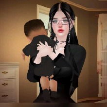 Guest_Yeyu10