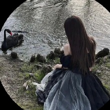 Guest_Larissa719652
