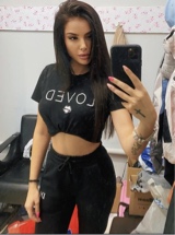 Guest_Gabrielkaa