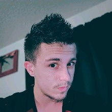 Guest_Daltin