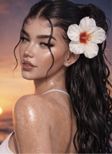 Guest_malu412165