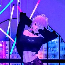 Guest_Zyloe540
