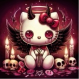 Guest_Toxicangel91
