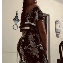 Guest_Ceciliaa2