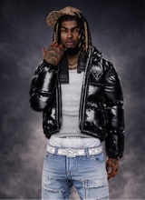 Guest_L1Trapzz1