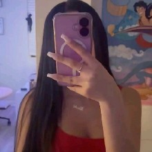 Guest_henata123