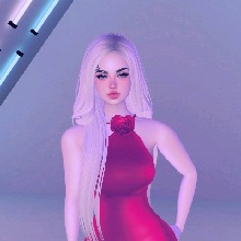 Guest_Tainvxkls