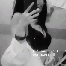 Guest_Shmily