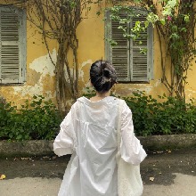 Guest_Shmily