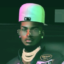 Guest_BTCHGETTER