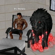 Guest_ElGunzo