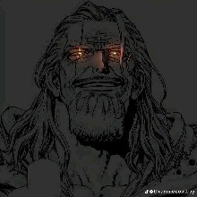 Guest_ElGunzo