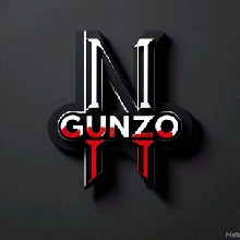 Guest_ElGunzo