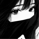 Guest_Minary3