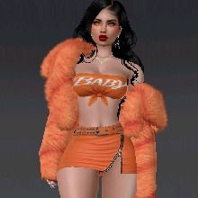 Guest_palepinkislamicg7f2d