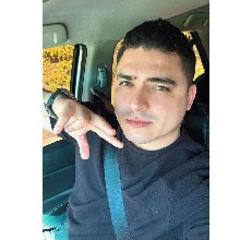 Guest_Alexxx528487