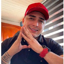 Guest_Alexxx528487