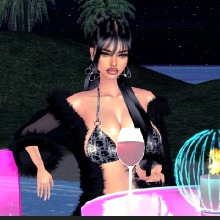 Guest_Lowena4