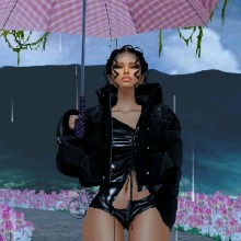 Guest_Lowena4