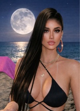 avatar picture