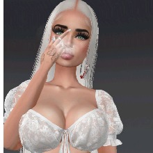 Guest_putsealice2