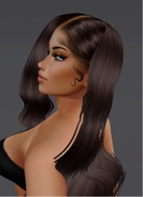 Guest_melinda463352