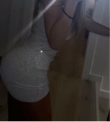 Guest_k3lly3