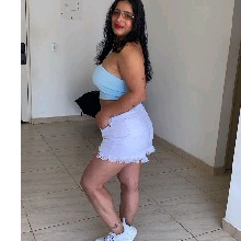 Guest_Dania8386