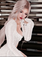 Guest_Astrid250007