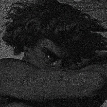 Guest_YkRys
