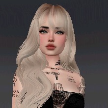 Guest_Sofia66410