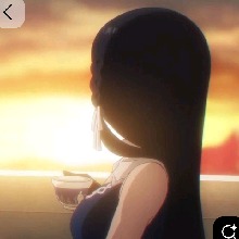 Guest_Isa09gmailcom1