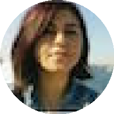 Guest_q6frc22i