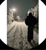 Guest_matto1