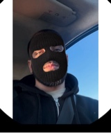 Guest_matto1