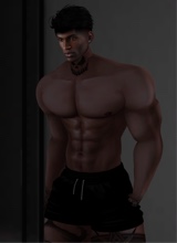 Guest_tR3X0
