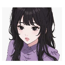 Guest_Meimei836598
