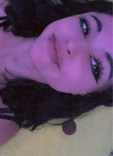 Guest_kirabbygirl