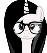 Guest_kirabbygirl