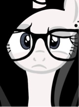 Guest_kirabbygirl