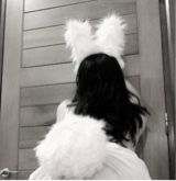 Guest_yasminemuaaaah