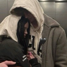 Guest_LunaLina1