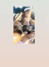 Guest_adreanna32