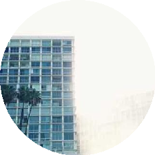 Guest_jjcqo9l8d